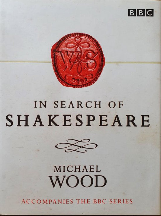 Shakespeare