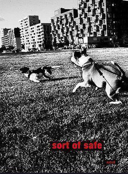 Sort of Safe