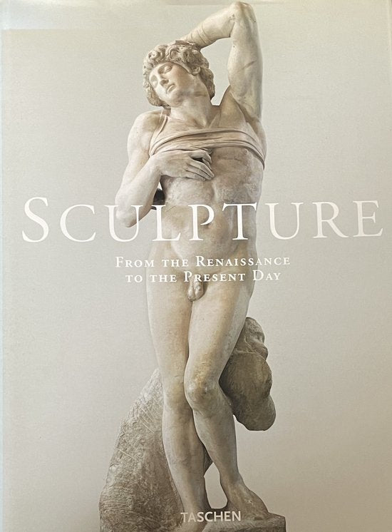 Sculpture