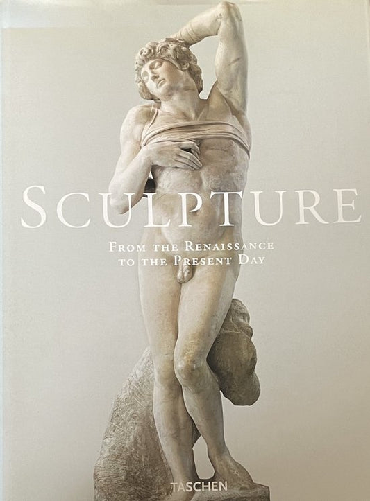 Sculpture