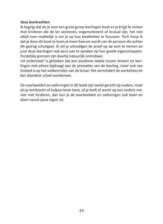 Ik deug + jij deugt = iedereen deugt?!