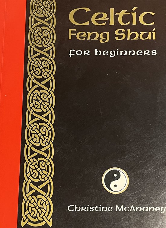 Celtic Feng Shui for Beginners