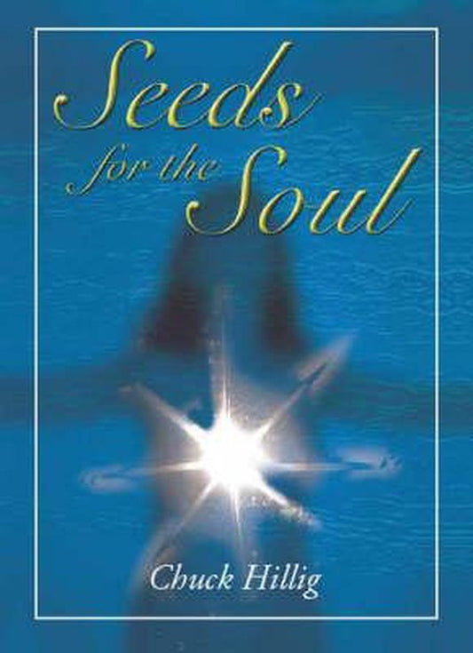 Seeds for the Soul