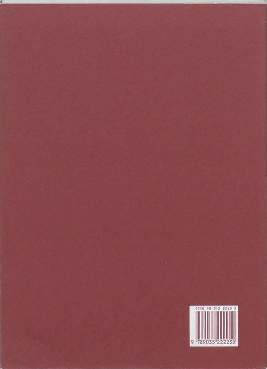 Practicum huisartsgeneeskunde  -   Somatisatie