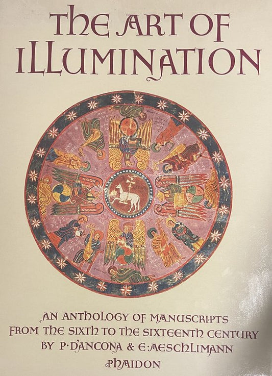 The art of illumination