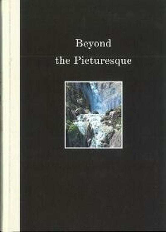 Beyond the Picturesque
