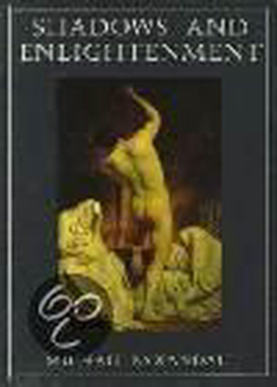 Shadows & Enlightenment (Paper)