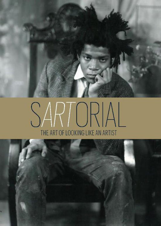 Sartorial