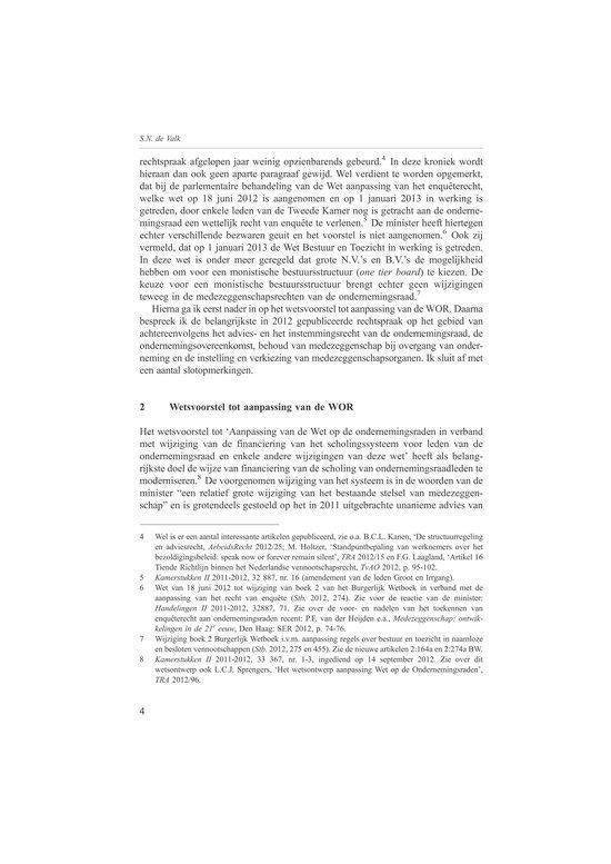 Serie vanwege het Van der Heijden Instituut te Nijmegen 115 - Geschriften vanwege de vereniging corporate litigation 2012-2013