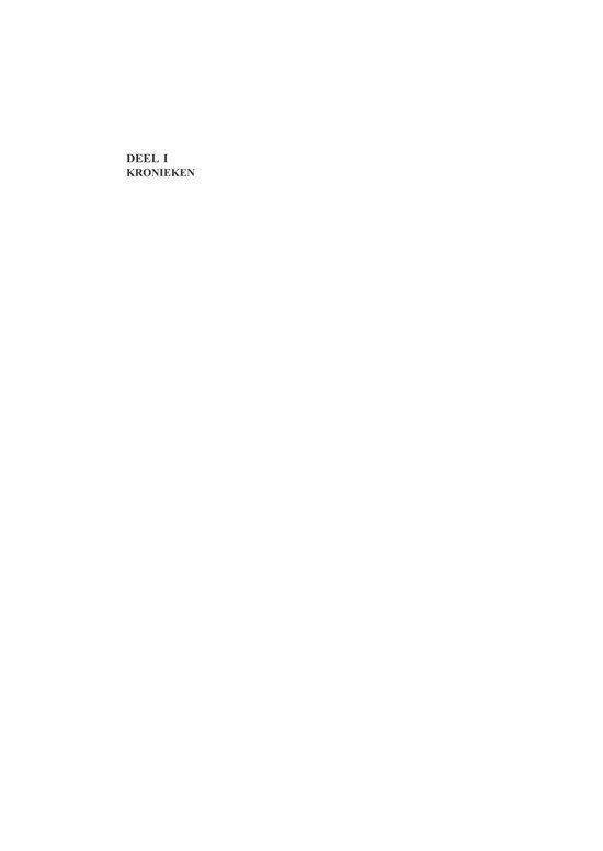 Serie vanwege het Van der Heijden Instituut te Nijmegen 115 - Geschriften vanwege de vereniging corporate litigation 2012-2013
