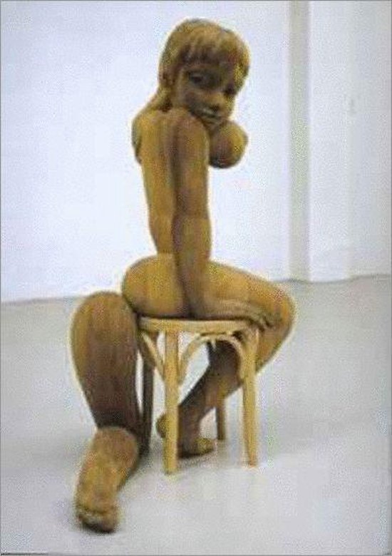 Body Talk