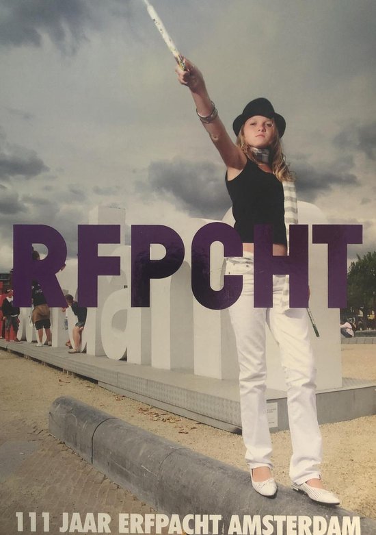 RFPCHT