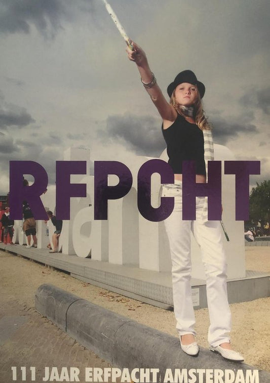 RFPCHT
