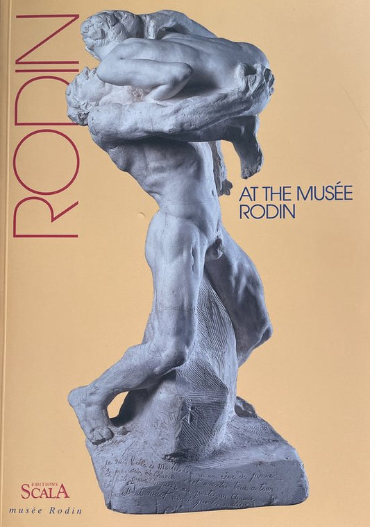 Rodin