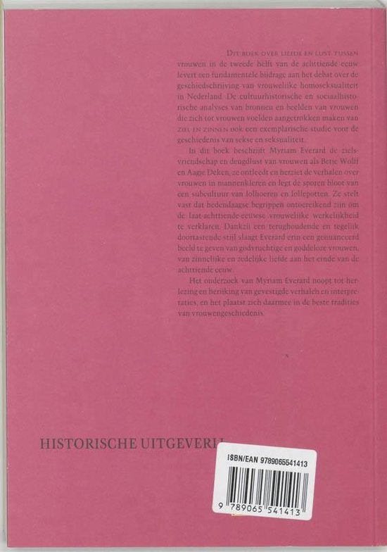 Ziel en zinnen
