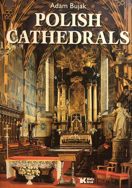 Polish Cathedrals