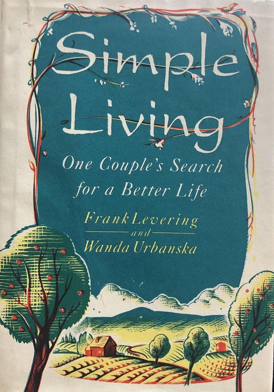 Simple Living