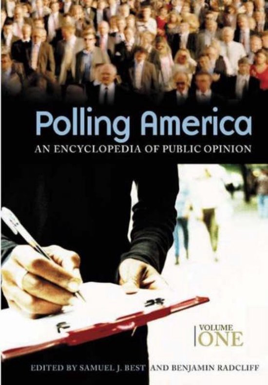 Polling America