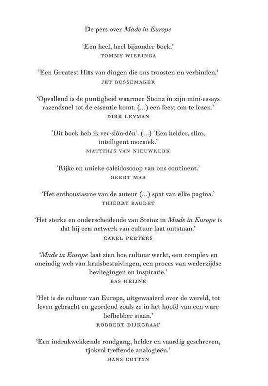 Dracula heeft echt geleefd