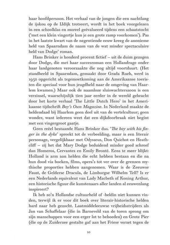 Dracula heeft echt geleefd