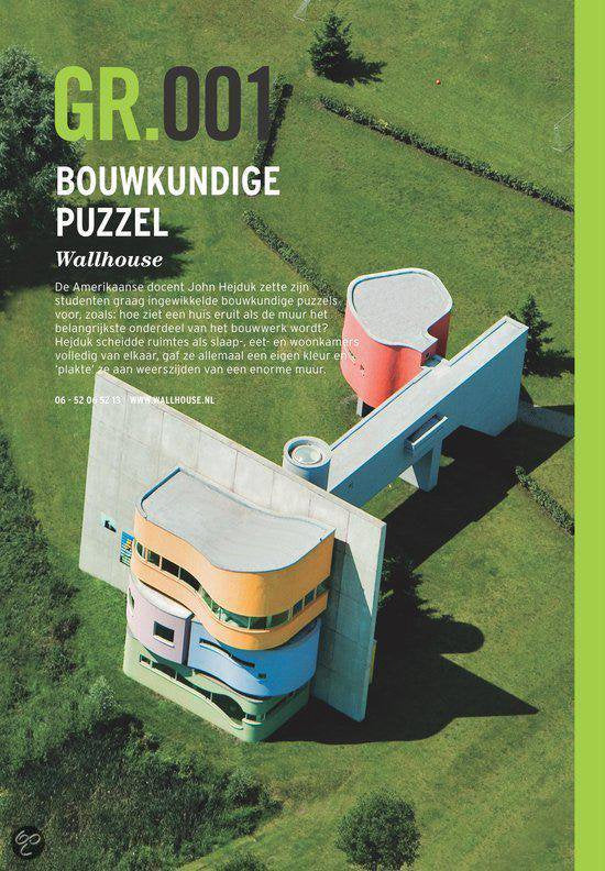 1000 dingen doen in Nederland