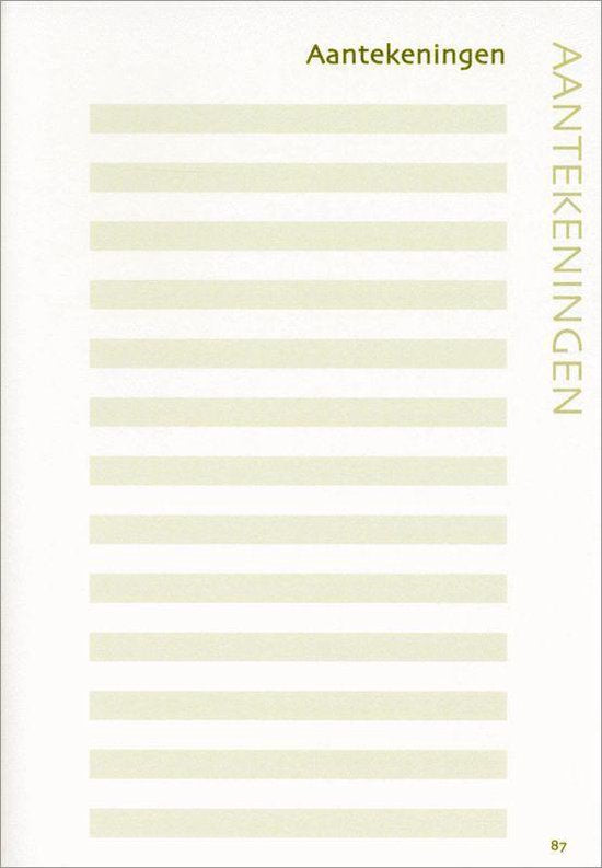 Rauwe smaak sensaties