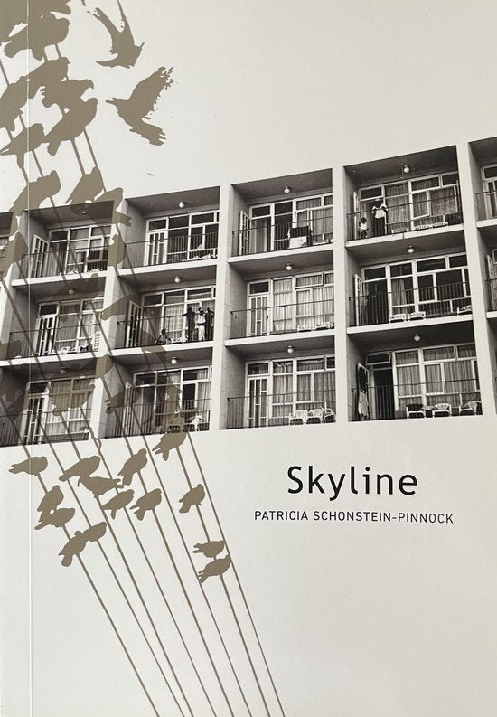 Skyline