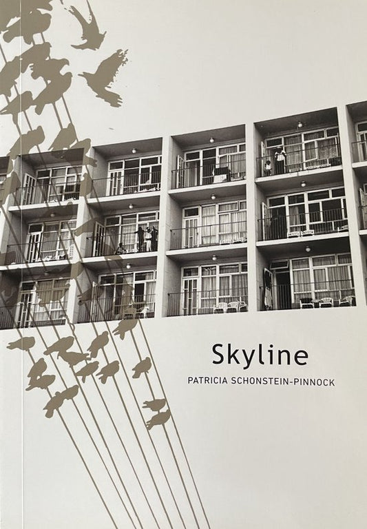 Skyline