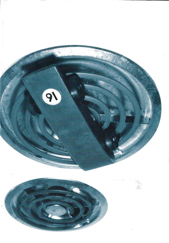 American Photography