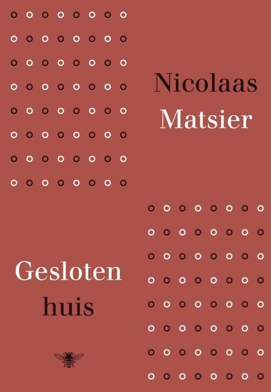 Gesloten huis