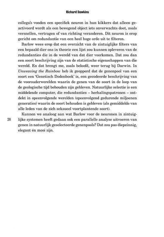 Dit verklaart alles