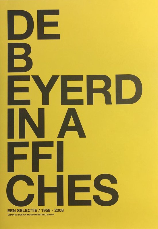 Great Magazine Covers of the World