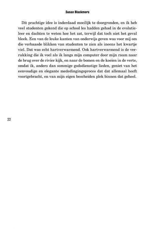 Dit verklaart alles