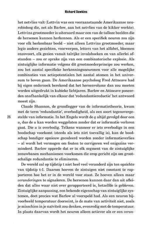 Dit verklaart alles