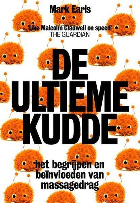 Niemand is belangrijker dan het team