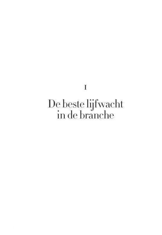 Voorspelbaar