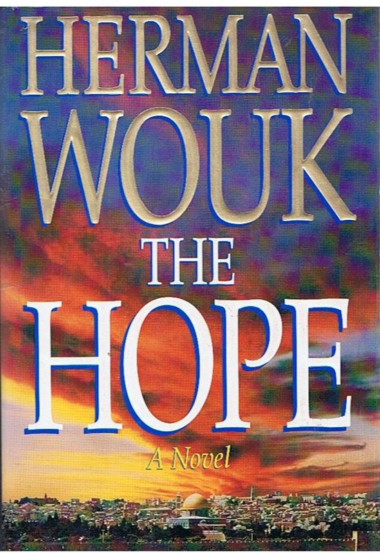 The Hope