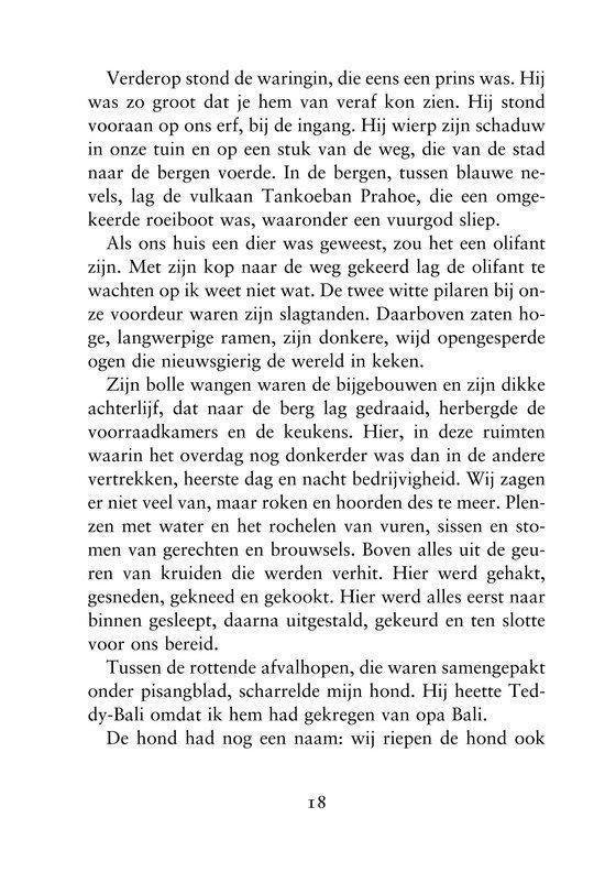 Het lied en de waarheid