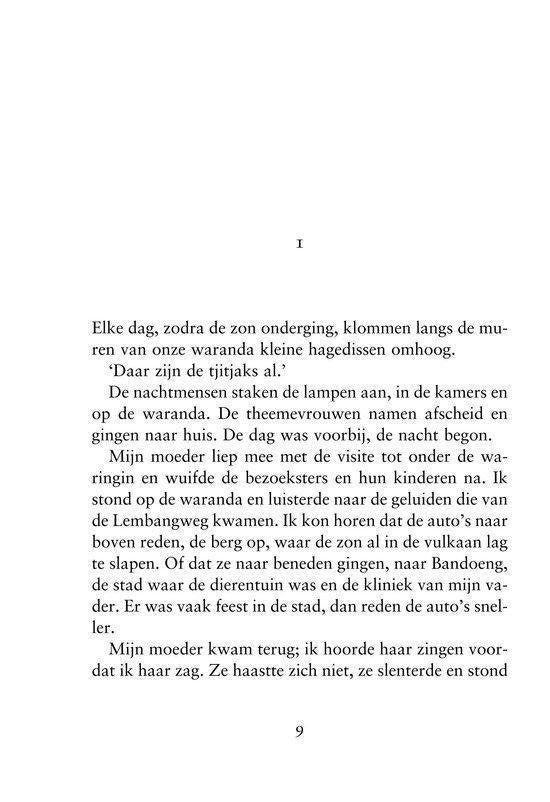 Het lied en de waarheid