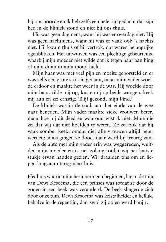 Het lied en de waarheid