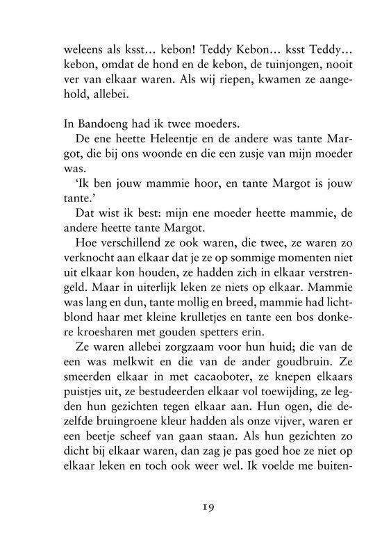 Het lied en de waarheid