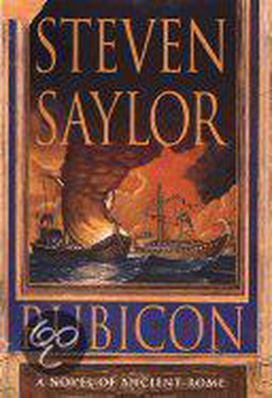 Rubicon