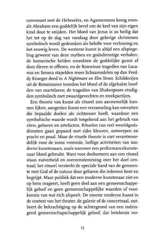 Maar is het kunst?