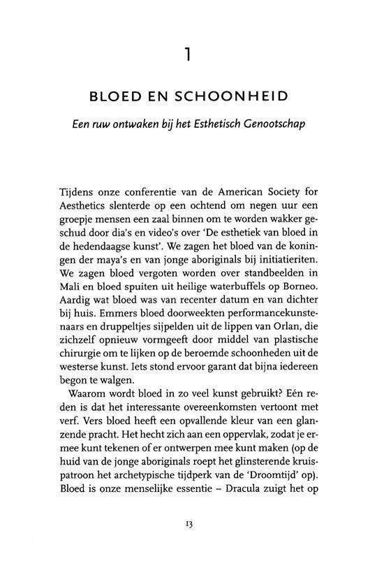 Maar is het kunst?