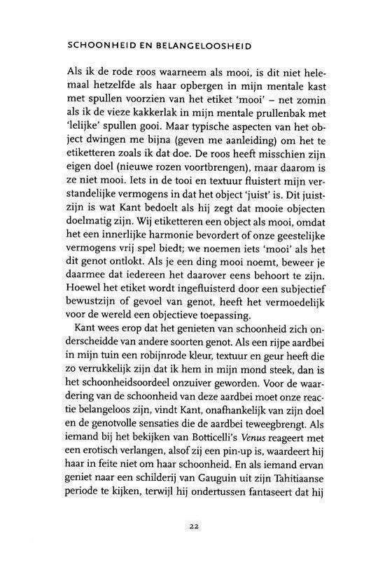Maar is het kunst?