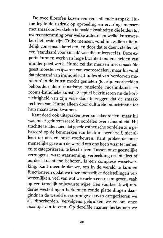 Maar is het kunst?