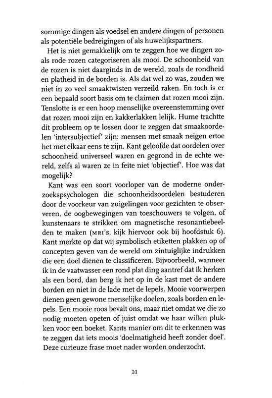 Maar is het kunst?