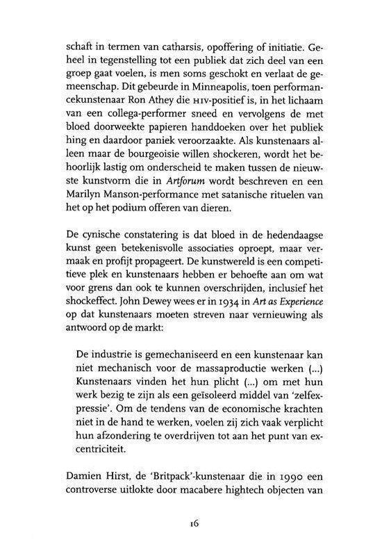 Maar is het kunst?
