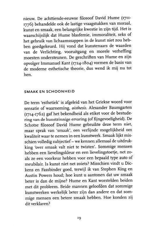 Maar is het kunst?