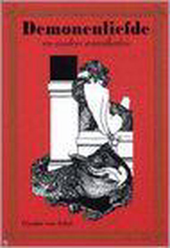 Demonenliefde, En Andere Wreedheden